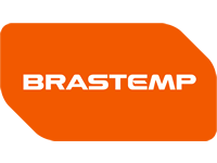 brastemp