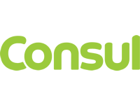 consul