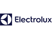 electrolux